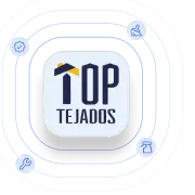 frame 2147224040 - Top Tejados Leon